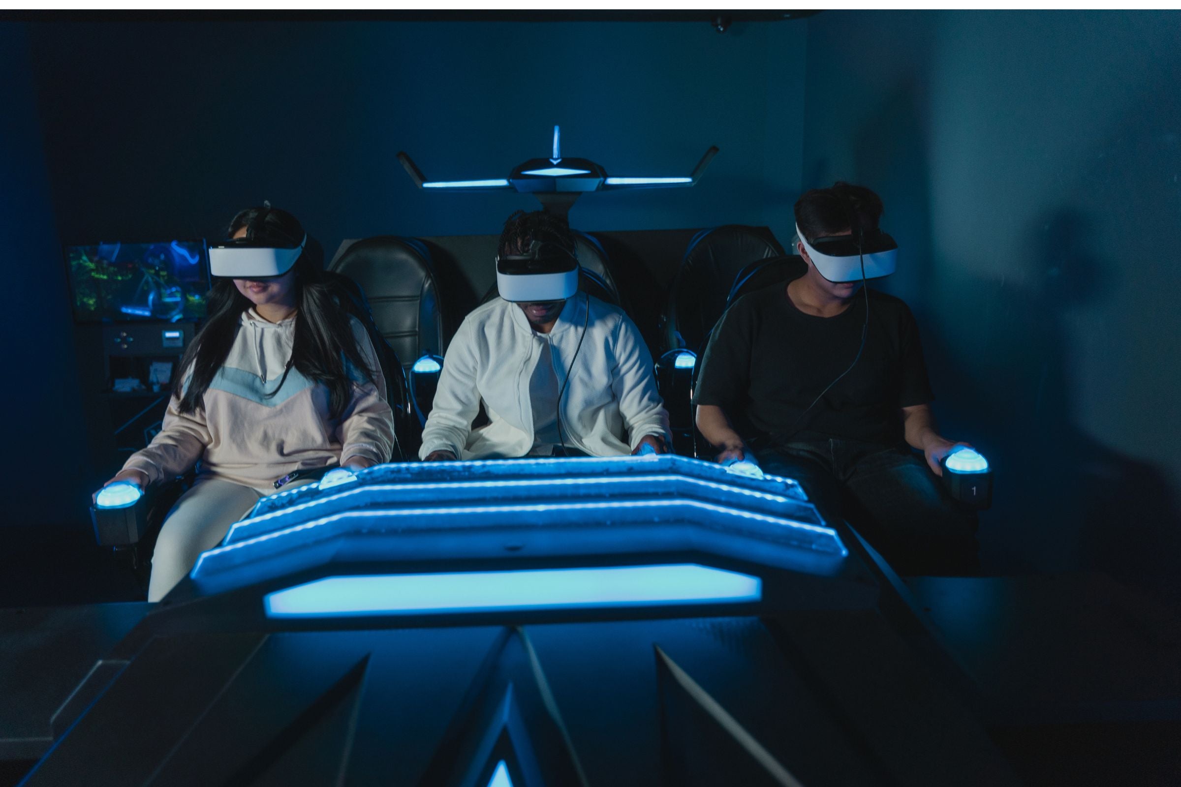 Save 37% Ski Dubai Snow Fun Pass + IMG Worlds of Adventure Tickets