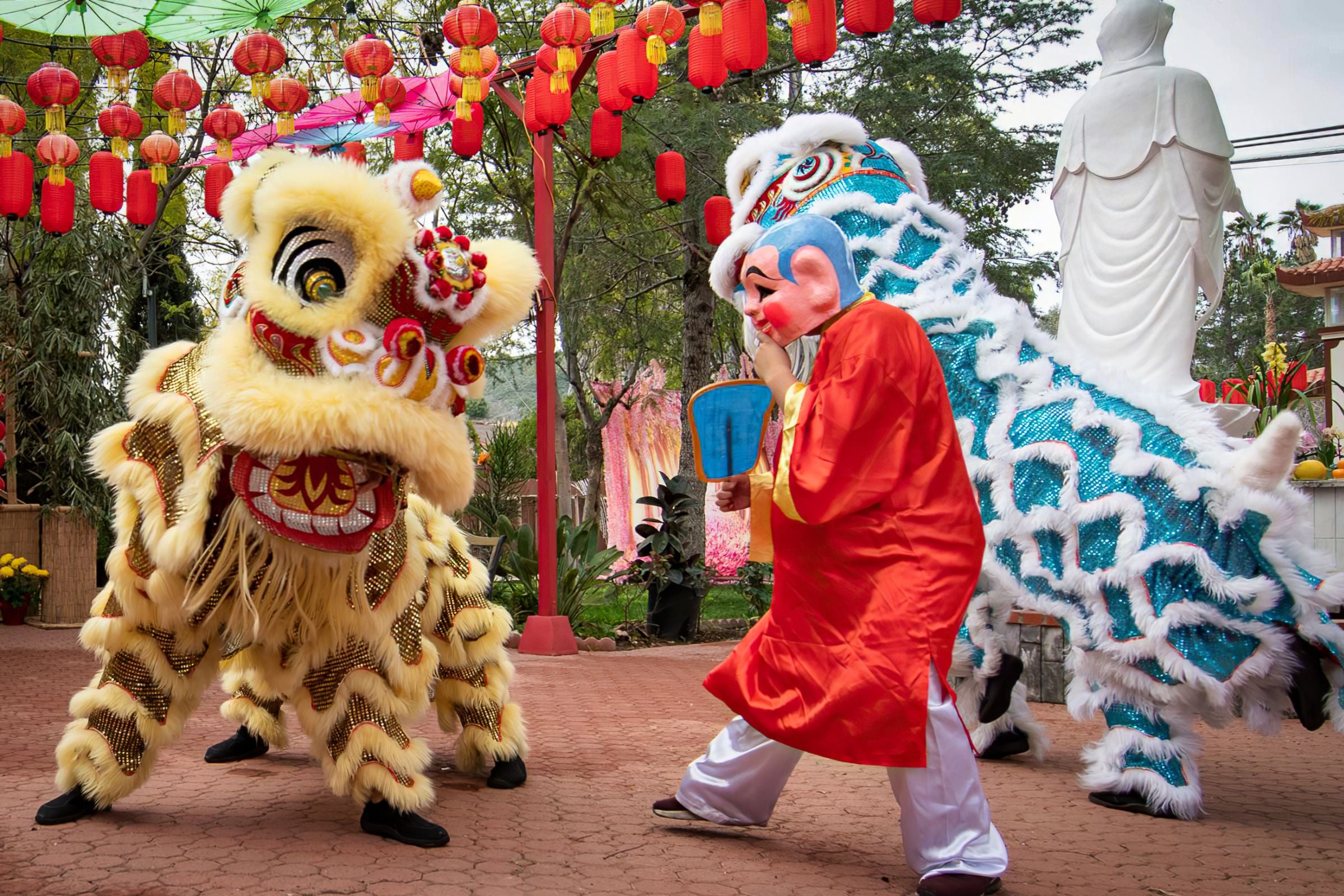 La Perle by Dragone Show Tickets