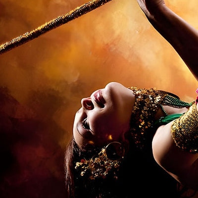 Premium Desert Safari