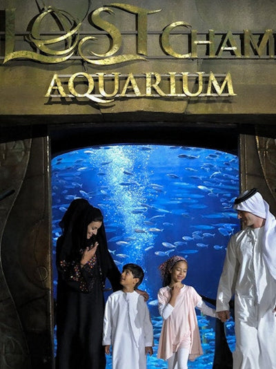 The View At The Palm Tickets No Prime time