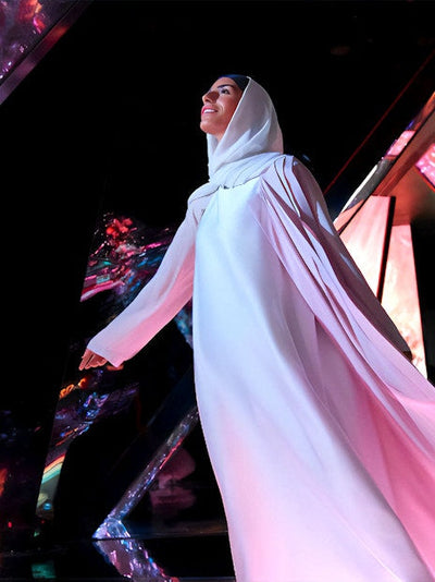 AYA Universe Tickets