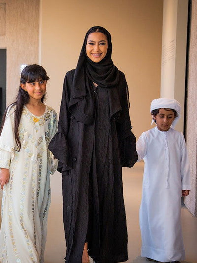 AL Shindagha Museum - Entry Ticket - DXB Attractions