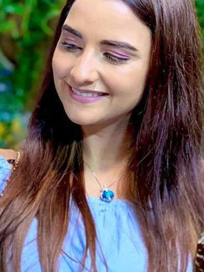 Dubai Butterfly Garden Skip-the-Line Tickets - DXB Attractions