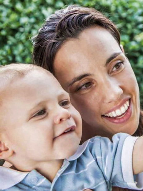 Dubai Butterfly Garden Skip-the-Line Tickets - DXB Attractions