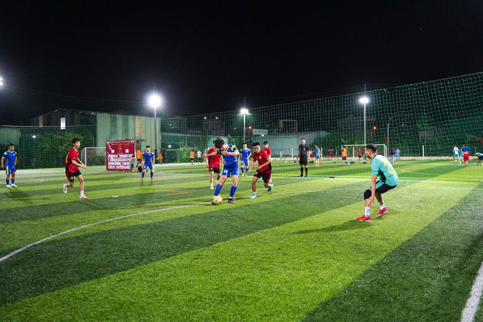 Real Madrid World Tickets - DXB Attractions