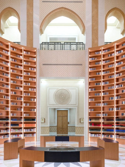 Abu Dhabi Sightseeing Sharing Tour + Ferrari World Ticket